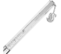 Boligrafo Swarovski in Aleación metálica  5728406 - 5728406